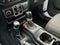 2023 Jeep Wrangler Sahara V6 4-Door 4x4