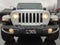2023 Jeep Wrangler Sahara V6 4-Door 4x4