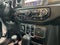 2023 Jeep Wrangler Sahara V6 4-Door 4x4