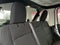 2023 Jeep Wrangler Sahara V6 4-Door 4x4