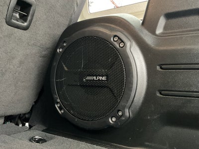 2023 Jeep Wrangler Sahara V6 4-Door 4x4