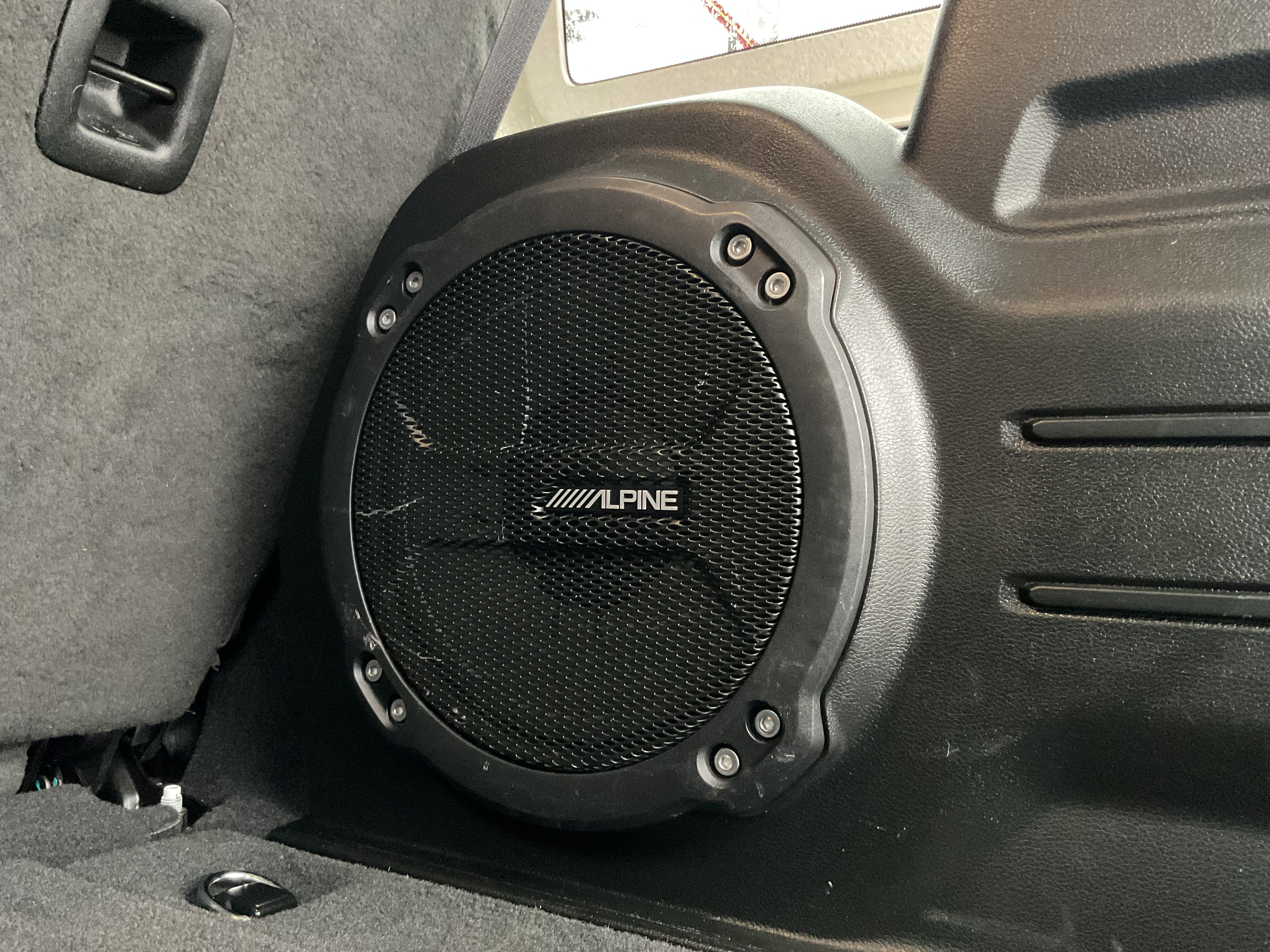 2023 Jeep Wrangler Sahara V6 4-Door 4x4