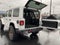 2023 Jeep Wrangler Sahara V6 4-Door 4x4