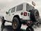 2023 Jeep Wrangler Sahara V6 4-Door 4x4