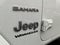 2023 Jeep Wrangler Sahara V6 4-Door 4x4