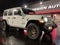2023 Jeep Wrangler Sahara V6 4-Door 4x4