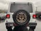 2023 Jeep Wrangler Sahara V6 4-Door 4x4