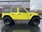2023 Jeep Wrangler Sahara V6 4 Door 4x4