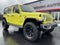 2023 Jeep Wrangler Sahara V6 4 Door 4x4