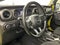2023 Jeep Wrangler Sahara V6 4 Door 4x4