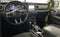 2023 Jeep Wrangler Sahara V6 4 Door 4x4