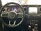 2023 Jeep Wrangler Sahara V6 4 Door 4x4