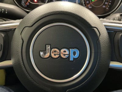 2023 Jeep Wrangler Sahara V6 4 Door 4x4