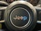 2023 Jeep Wrangler Sahara V6 4 Door 4x4