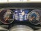 2023 Jeep Wrangler Sahara V6 4 Door 4x4