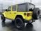 2023 Jeep Wrangler Sahara V6 4 Door 4x4