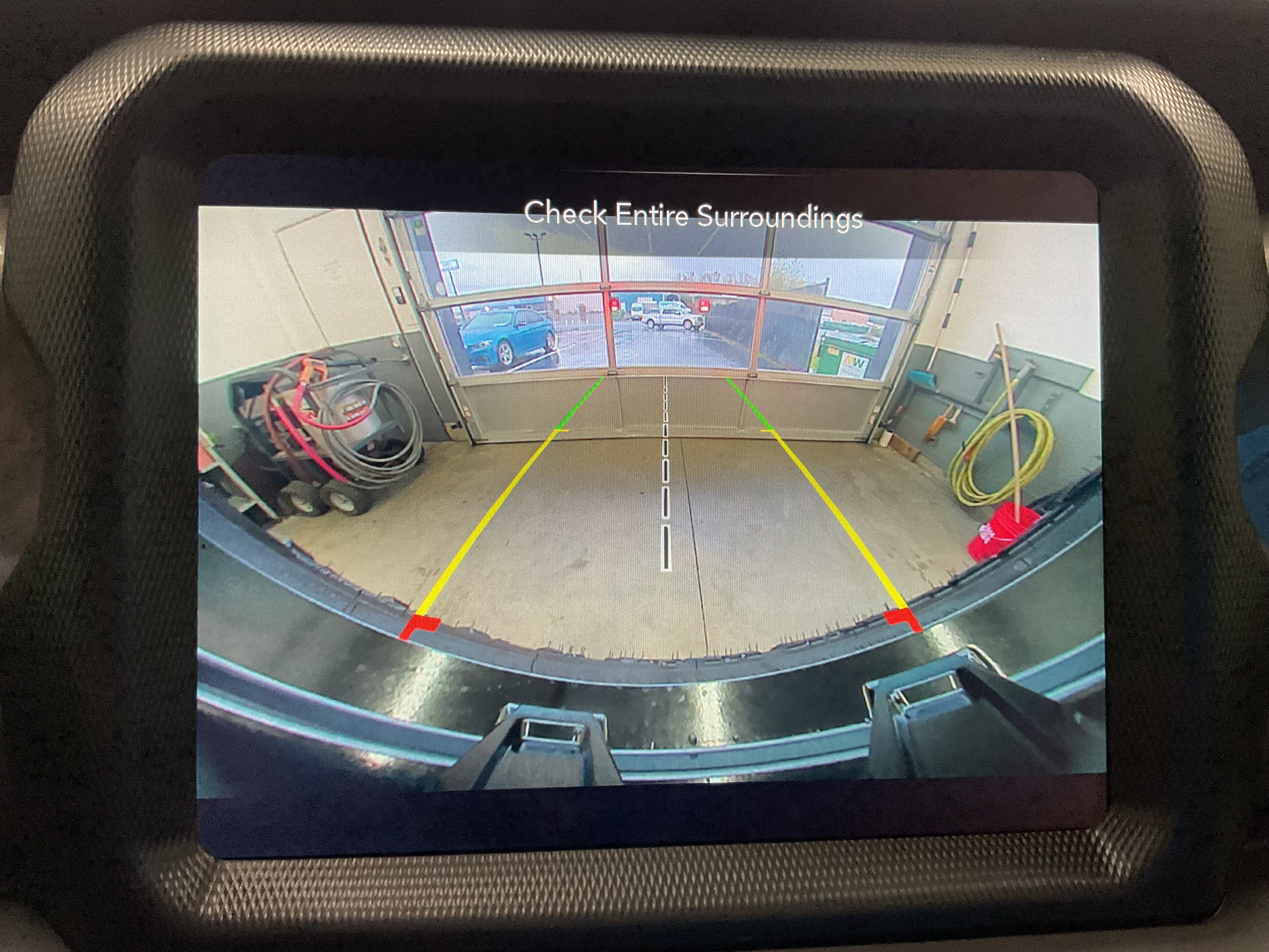 2023 Jeep Wrangler Sahara V6 4 Door 4x4