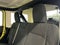 2023 Jeep Wrangler Sahara V6 4 Door 4x4