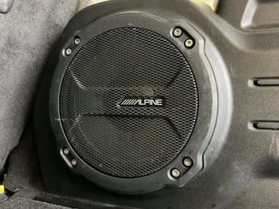 2023 Jeep Wrangler Sahara V6 4 Door 4x4