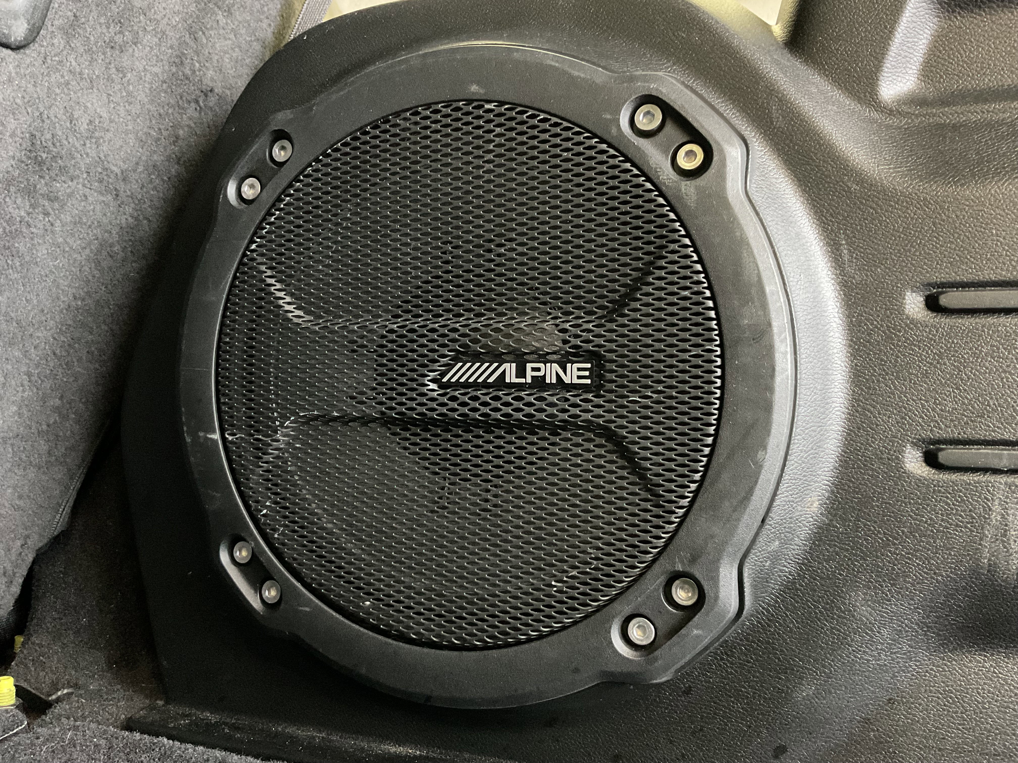 2023 Jeep Wrangler Sahara V6 4 Door 4x4