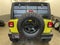 2023 Jeep Wrangler Sahara V6 4 Door 4x4