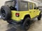 2023 Jeep Wrangler Sahara V6 4 Door 4x4