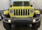 2023 Jeep Wrangler Sahara V6 4 Door 4x4