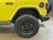 2023 Jeep Wrangler Sahara V6 4 Door 4x4