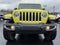 2023 Jeep Wrangler Sahara V6 4 Door 4x4