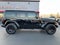 2023 Jeep Wrangler Sahara V6 4-Door 4x4