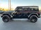 2023 Jeep Wrangler Sahara V6 4-Door 4x4