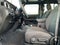 2023 Jeep Wrangler Sahara V6 4-Door 4x4