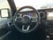 2023 Jeep Wrangler Sahara V6 4-Door 4x4