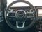 2023 Jeep Wrangler Sahara V6 4-Door 4x4