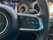 2023 Jeep Wrangler Sahara V6 4-Door 4x4