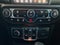 2023 Jeep Wrangler Sahara V6 4-Door 4x4