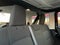2023 Jeep Wrangler Sahara V6 4-Door 4x4