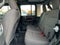 2023 Jeep Wrangler Sahara V6 4-Door 4x4
