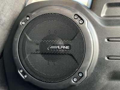 2023 Jeep Wrangler Sahara V6 4-Door 4x4