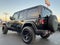 2023 Jeep Wrangler Sahara V6 4-Door 4x4