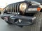 2023 Jeep Wrangler Sahara V6 4-Door 4x4