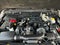 2023 Jeep Wrangler Sahara V6 4-Door 4x4