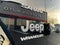 2023 Jeep Wrangler Sahara V6 4-Door 4x4