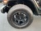 2023 Jeep Wrangler Sahara V6 4-Door 4x4