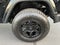 2023 Jeep Wrangler Sahara V6 4-Door 4x4