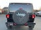 2023 Jeep Wrangler Sahara V6 4-Door 4x4