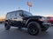 2023 Jeep Wrangler Sahara V6 4-Door 4x4