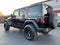 2023 Jeep Wrangler Sahara V6 4-Door 4x4