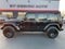 2023 Jeep Wrangler Sahara V6 4-Door 4x4