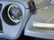 2023 Jeep Wrangler 4xe Sahara High Altitude